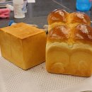 진도제과 이미지