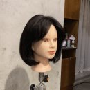 (주)혜경 이미지