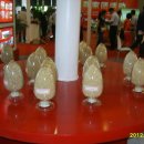 남경축산 이미지