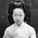 황후 이미지