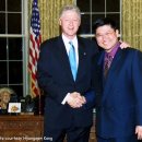 반구대로 이미지