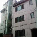 송파구 삼전동(잠실역 근처),1000/40,방2개 좋은 방 있습니다. 사진 有 이미지