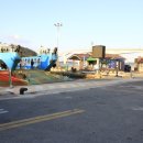 시목민박2 이미지