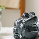 정숙축사 이미지