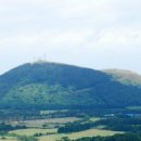 서부목장 이미지