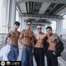 고병연 네이버블로그