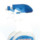 세이프크린 이미지