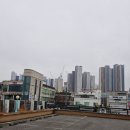 라마다송도사우나 | [인천/연수구] 인천웨딩홀 라마다 송도호텔 웨딩홀 뷔페 후기(25.12.20)