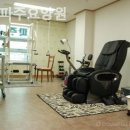 금촌요양원 이미지