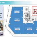 신화프라자 이미지