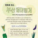 퍼머컬처의 세계로 초대합니다~＜나유타의 숲밭＞ 이미지