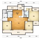 판교푸르지오공인중개사사무소 이미지