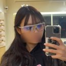 ECO FLOW - | [러닝] 러닝선글라스 추천 RIDAR 라이다 매장 방문 및 후기