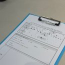 아르떼 | 동탄 아르떼벨라 견적 공유 상담 후기