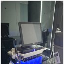 샤인의원 이미지