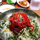 화진모터스 | 창원 지피모터스 영덕우중투어