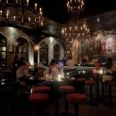 영진호텔 이미지