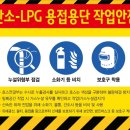 산소농장 이미지