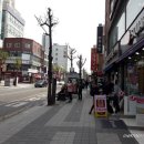 이케이민박 이미지