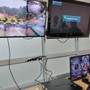 (주)서진통신 이미지