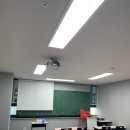 에스엔티입시전문학원