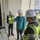 도내배수펌프장 이미지