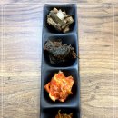 해물나라철판대첩