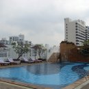 제니스호텔 이미지