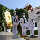 동해시-66 이미지