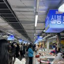 179 | [김포] 캠프179 카라반 후기 | 서울 근교 1박2일 추천
