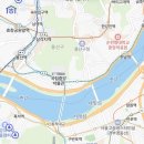 남서울농협하나로마트 이수점