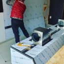 자산동304 이미지