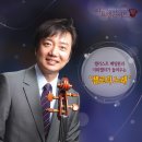 아트엠갤러리 네이버블로그