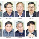 법인자연축산
