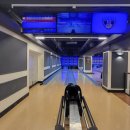 도도 스포츠센터 | [안양] 가족과 함께 가기 좋은 도도볼링펍 후기