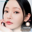 으뜸50안경 다산역점 이미지