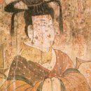 광명포목 | * 화려한 색옷에서 백의민족(白衣民族)이 되기까지, 색옷과 흰옷