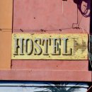 대구황금초등학교 이미지