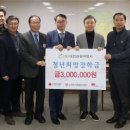 드림관광여행사 이미지