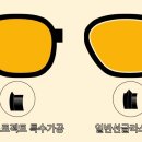 도수안경원 네이버블로그