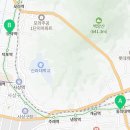 (주)샤이어호텔 이미지