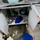 (주) 상도약품 | 하수구 막힘 방치하면 큰일나요, 번개배관케어 전문가가 말하는 예방법