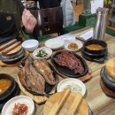 내유길 | 덕양구 맛집 추천 김가네돌솥생선구이 내돈내산 후기