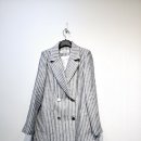 김태희콜렉션