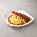 홈플러스 강서점 이미지