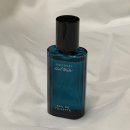 남자여름향수 다비도프(DAVIDOFF) 쿨 워터 맨 40ml - 남자여름향수추천, 남자친구향수선물,성년의날향수...