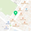 원할머니보쌈(단관점)