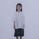 릴리 쇼핑하우