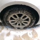 심쿵디테일링 세차장 이미지