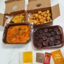 삼첩분식 하남미사점 이미지